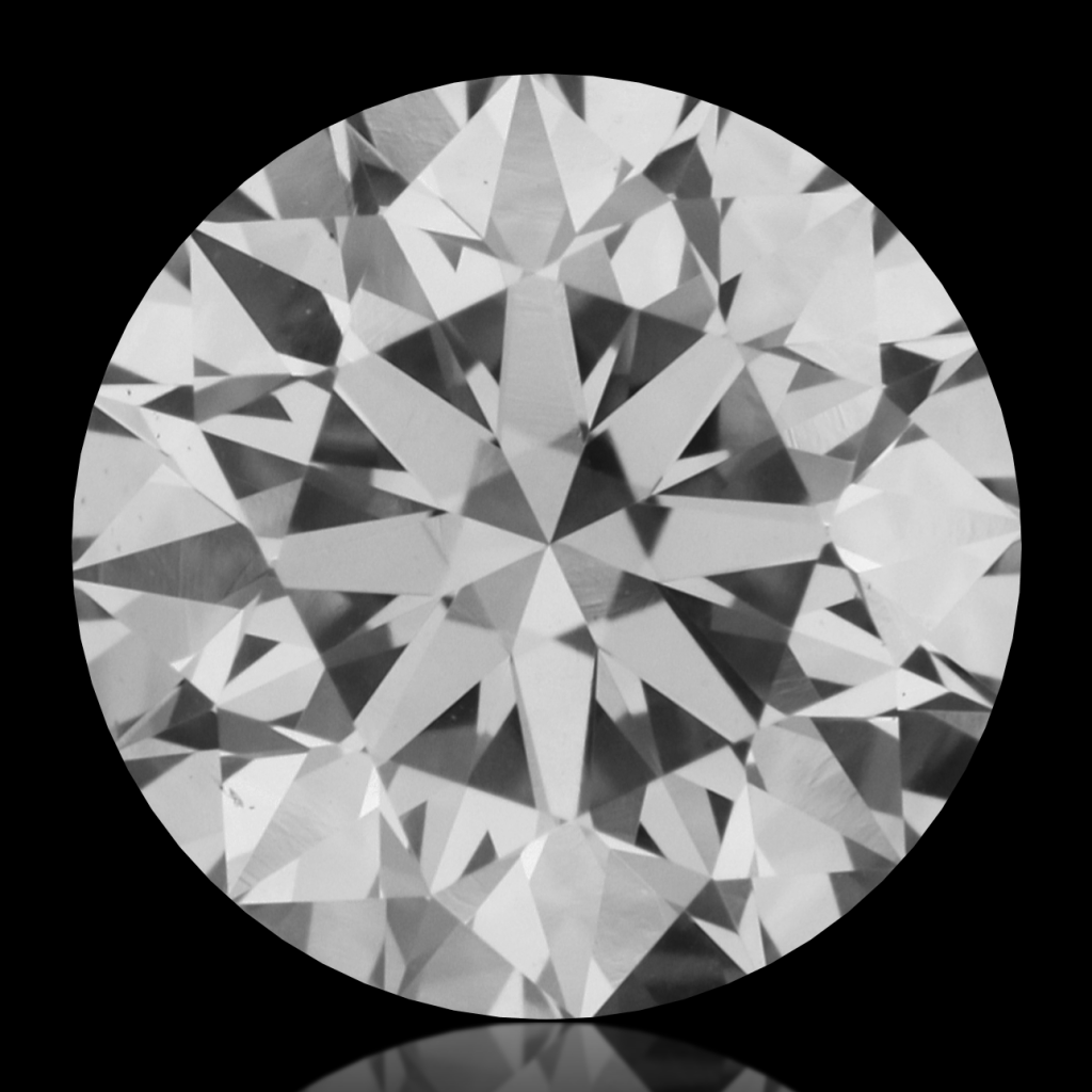 Stone ID: PAXHXRQNNHD
